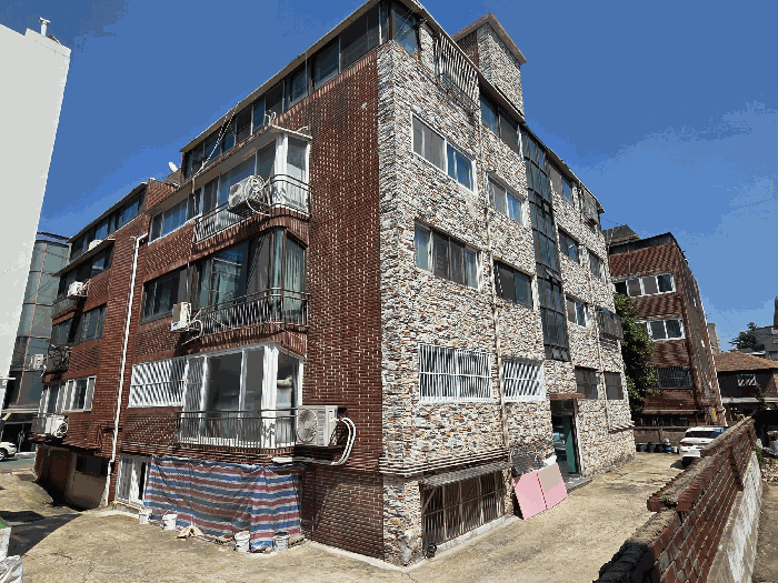 물건 사진 9