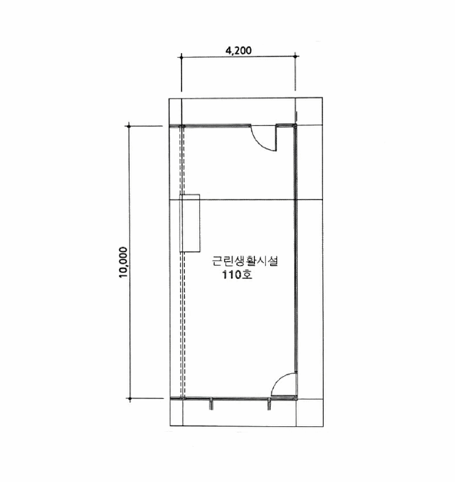 물건 사진 18