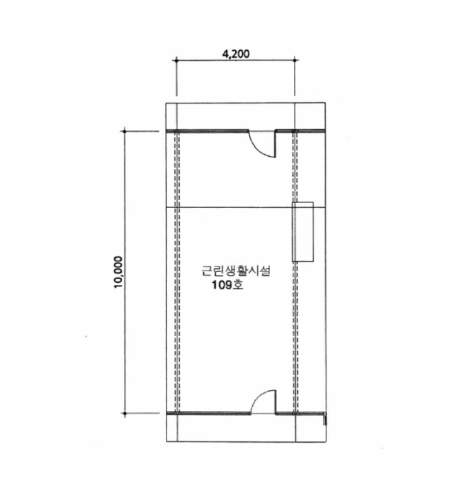 물건 사진 19