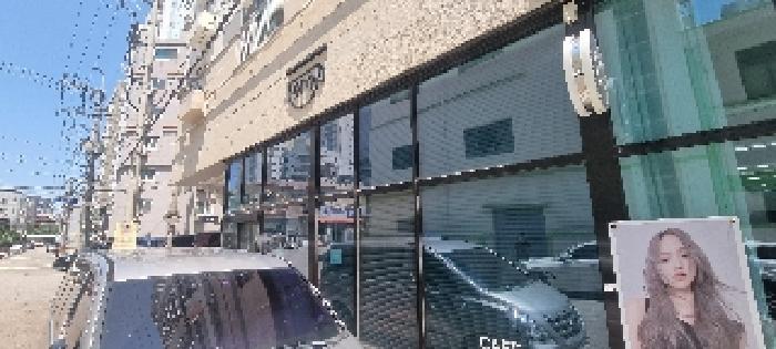 물건 사진 4