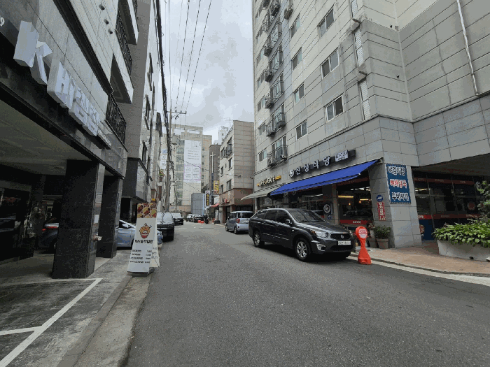 물건 사진 7