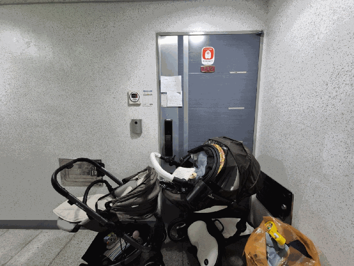 물건 사진 9