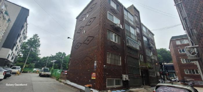 물건 사진 3