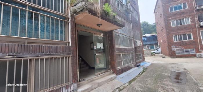 물건 사진 4
