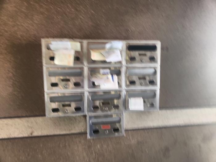 물건 사진 5