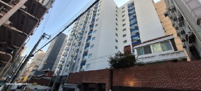 물건 사진 1