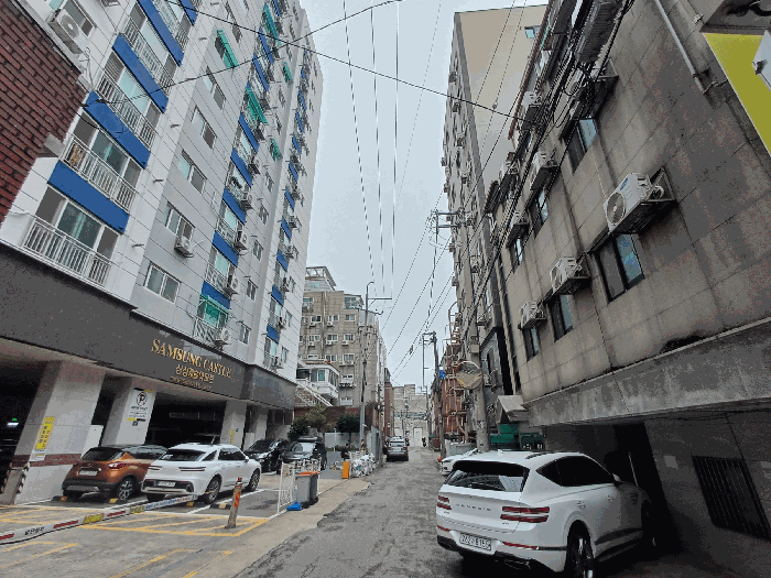 물건 사진 9