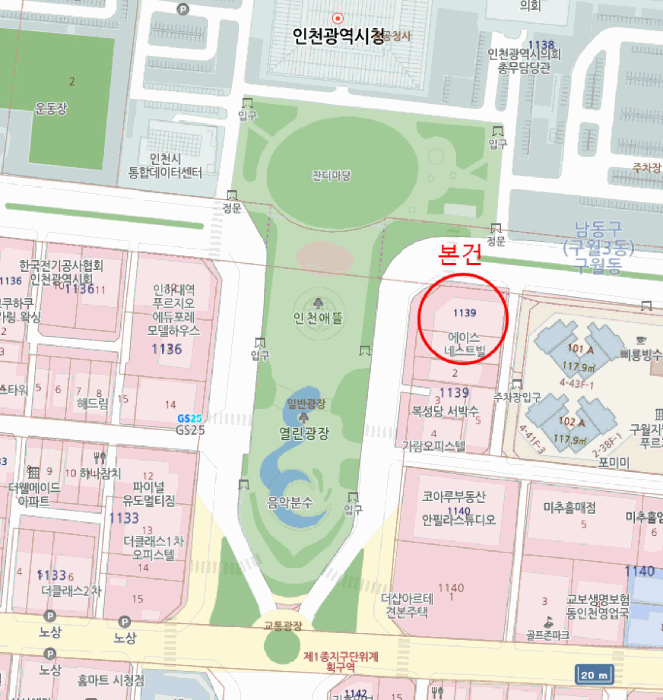 물건 사진 6