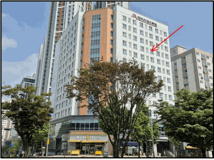 물건 사진 8