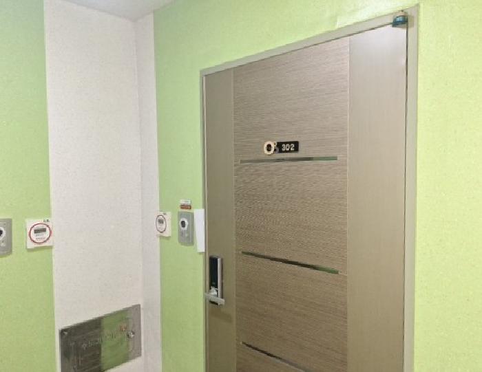 물건 사진 4