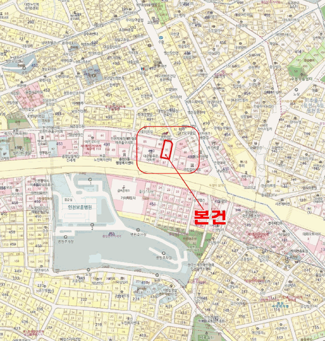 물건 사진 6