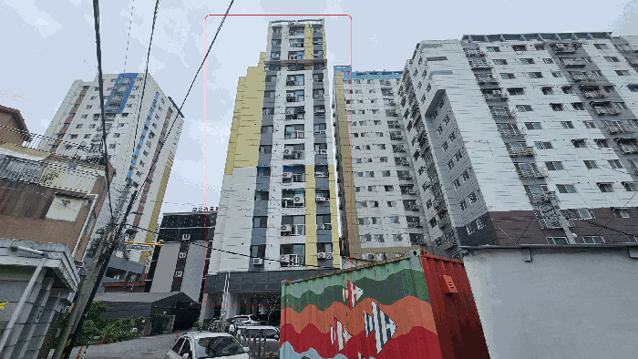 물건 사진 7