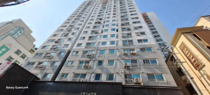 물건 사진 2