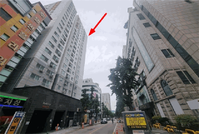 물건 사진 12