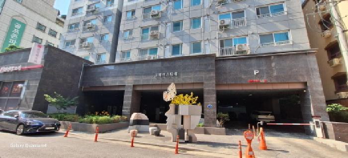 물건 사진 3