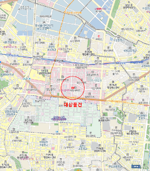 물건 사진 10