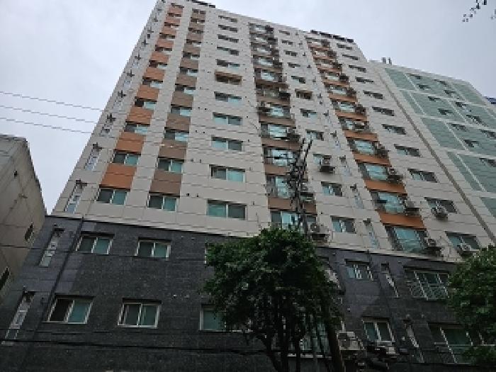 물건 사진 1