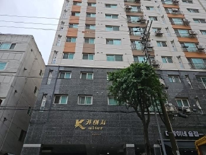 물건 사진 2