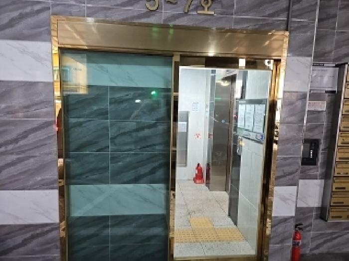 물건 사진 3