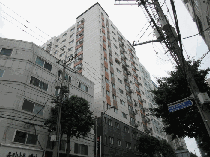 물건 사진 8