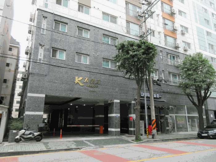 물건 사진 10