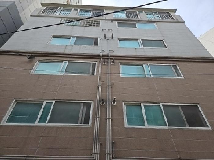 물건 사진 1