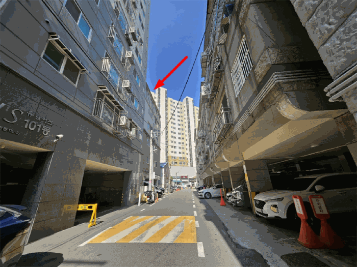 물건 사진 12
