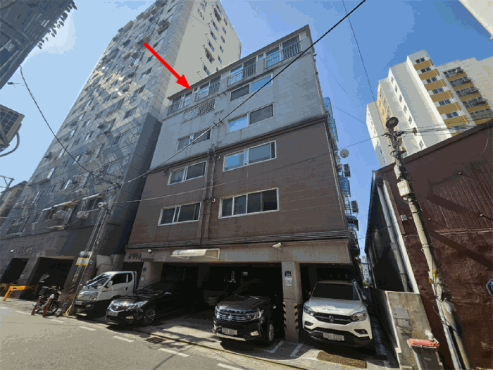 물건 사진 13