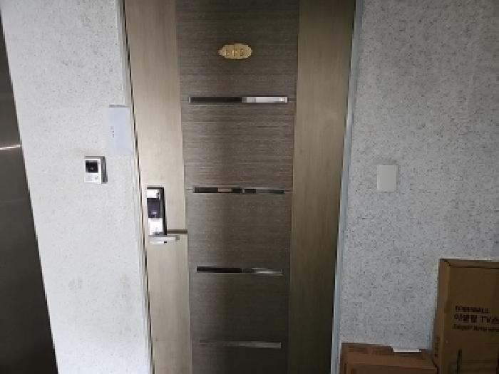 물건 사진 4