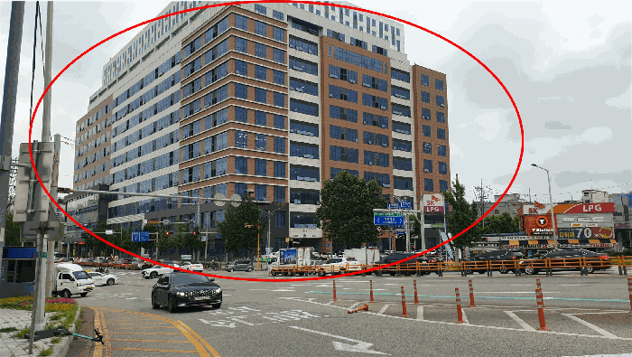 물건 사진 12