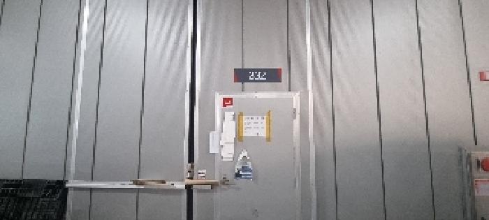 물건 사진 4