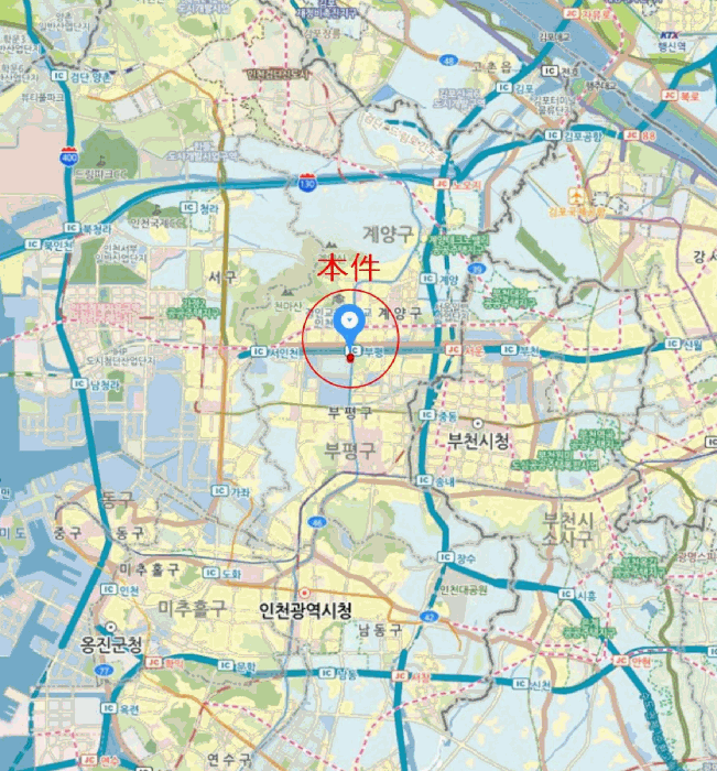 물건 사진 7