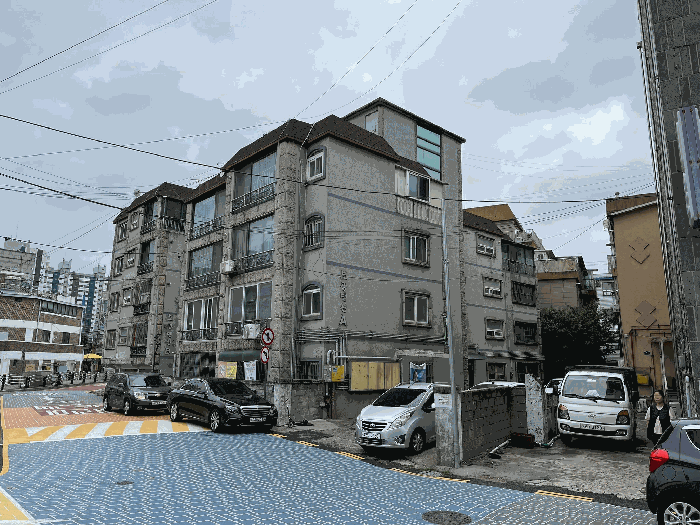 물건 사진 11