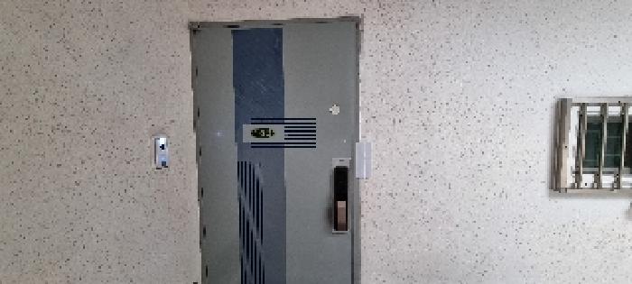 물건 사진 4