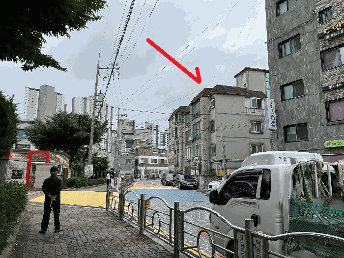 물건 사진 9