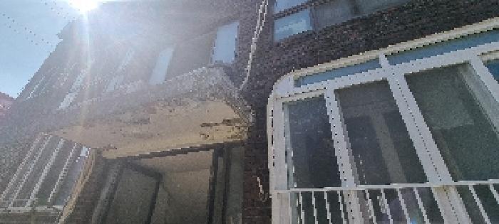 물건 사진 3