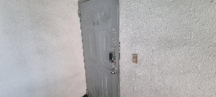 물건 사진 4