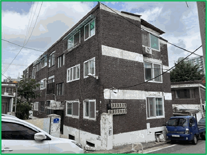 물건 사진 6