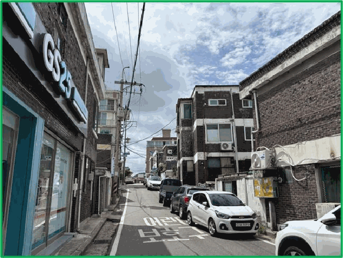 물건 사진 7