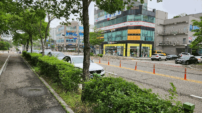 물건 사진 11