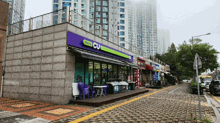 물건 사진 13