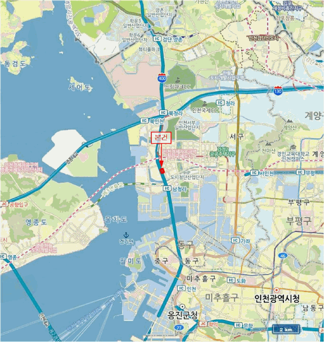 물건 사진 9
