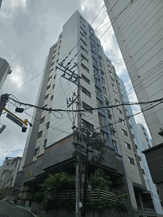 물건 사진 11