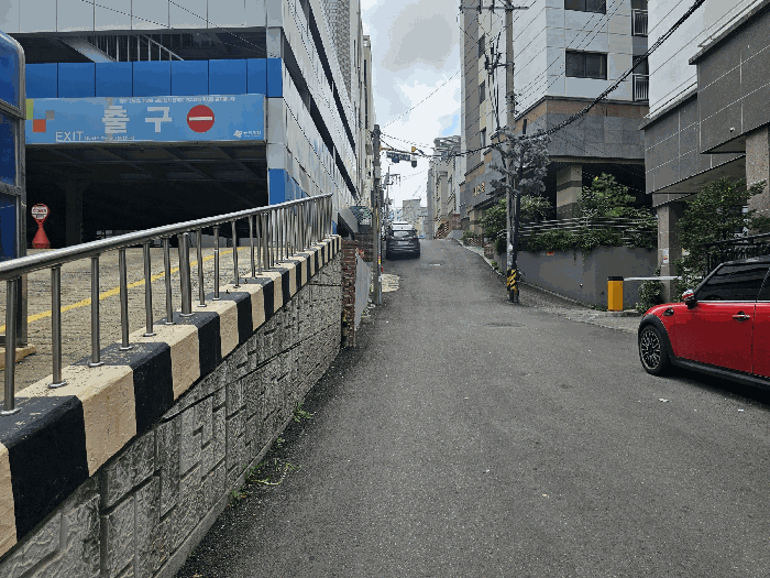 물건 사진 12