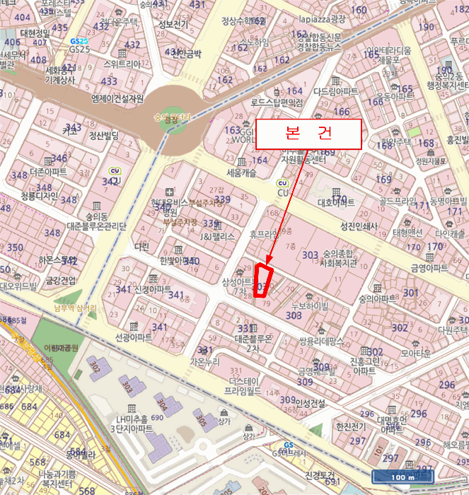 물건 사진 6