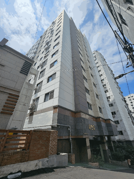 물건 사진 10