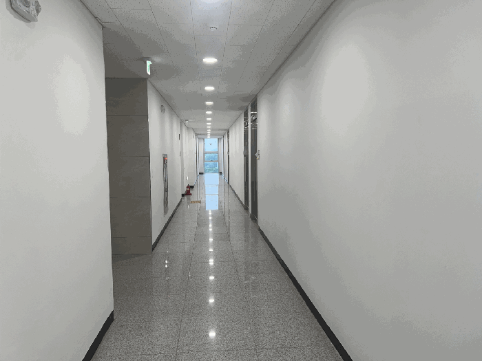물건 사진 10