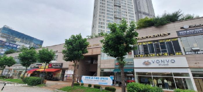 물건 사진 2