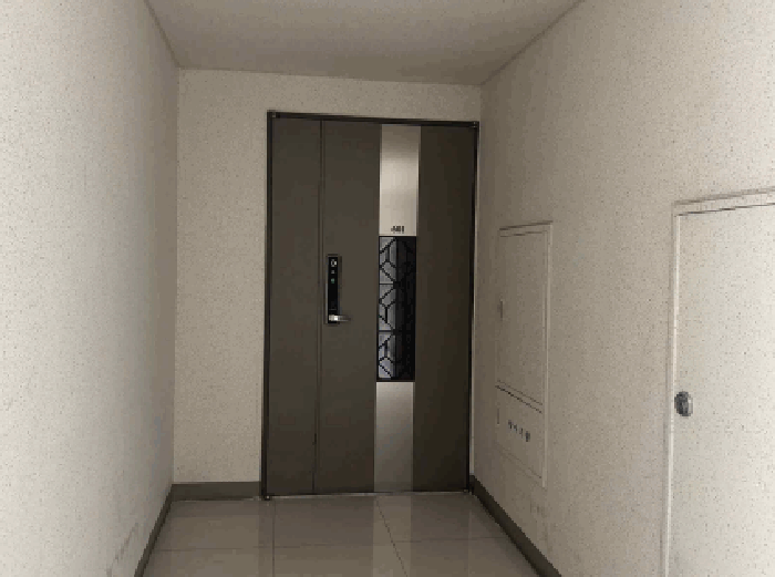 물건 사진 11