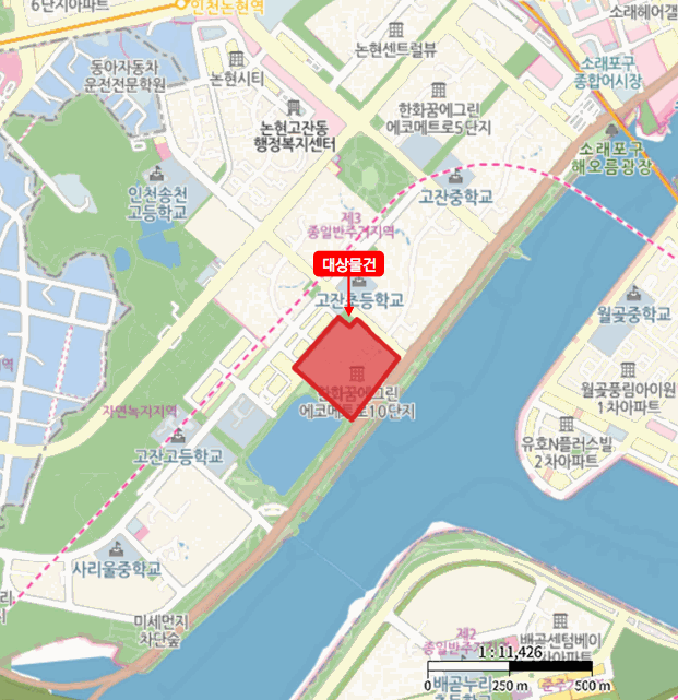 물건 사진 6